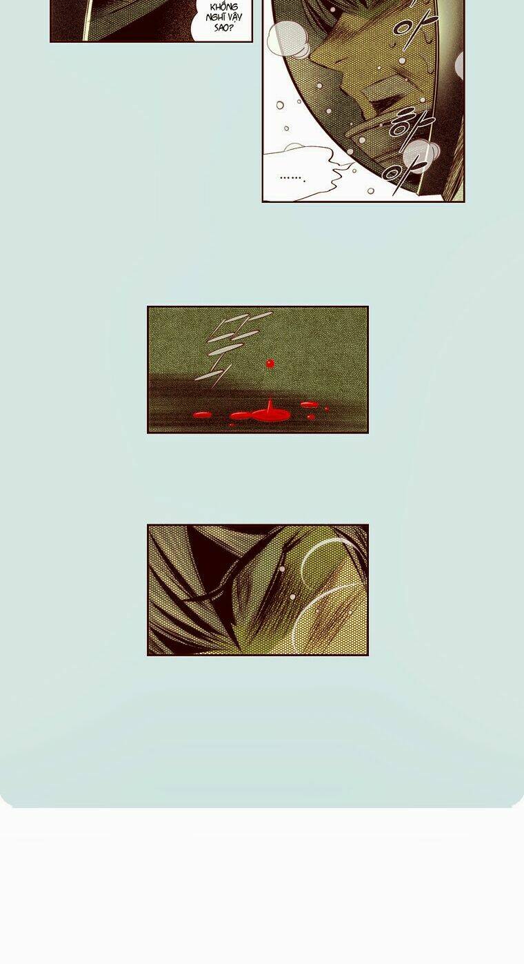 attaque chapter 12 10