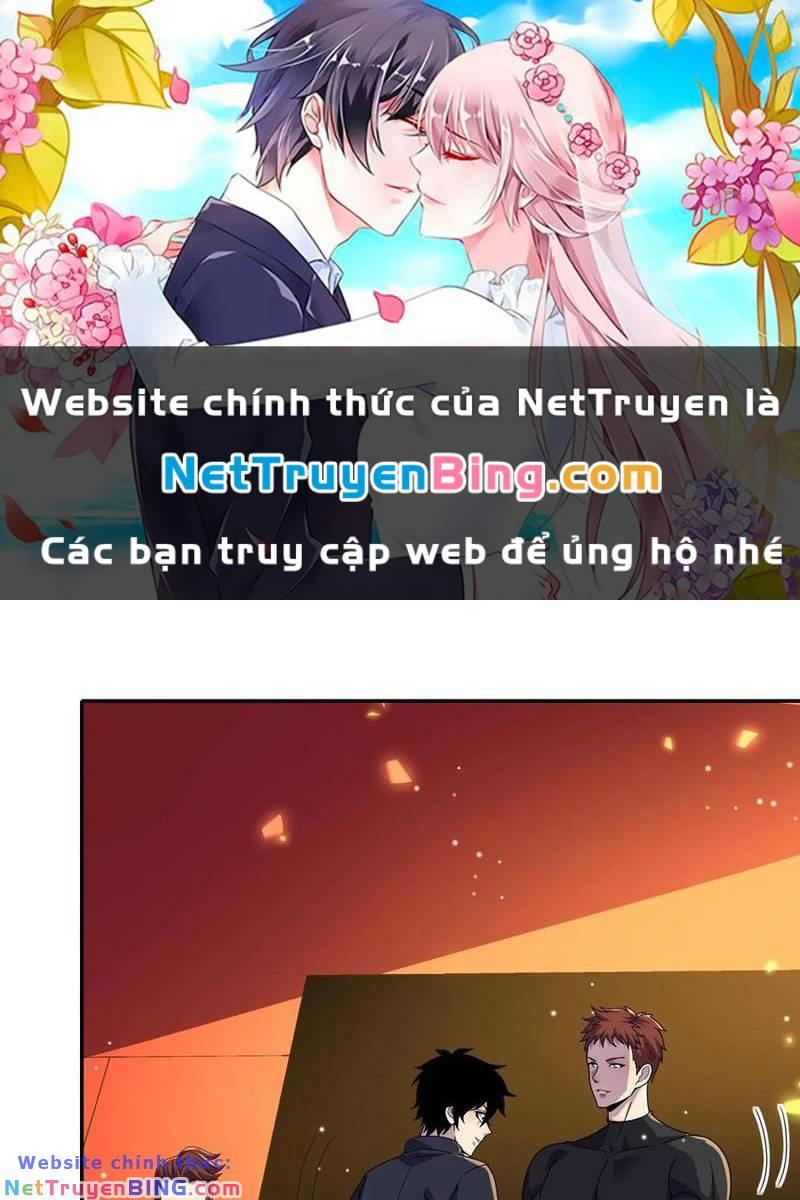 nhìn thấy thanh máu, ta xử tội thần linh chapter 163 1