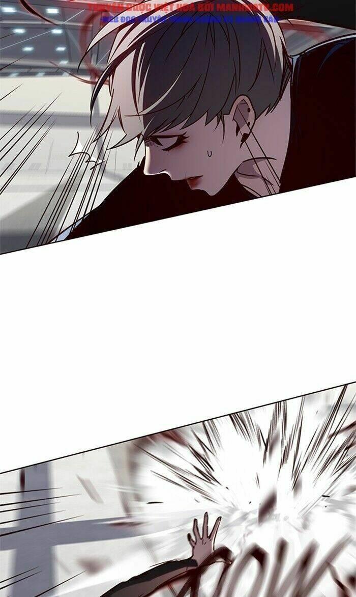 biến thân thành mèo chapter 53 64