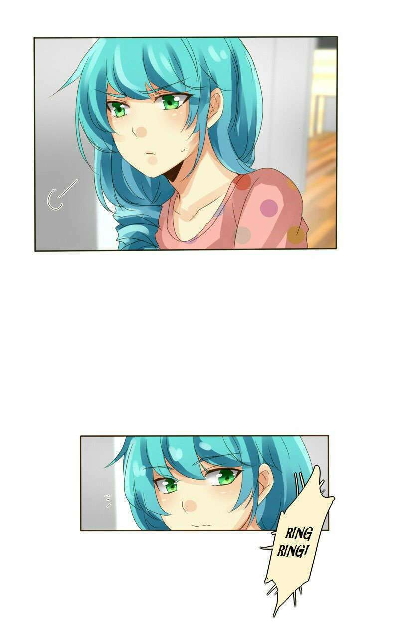 unordinary chapter 13 16