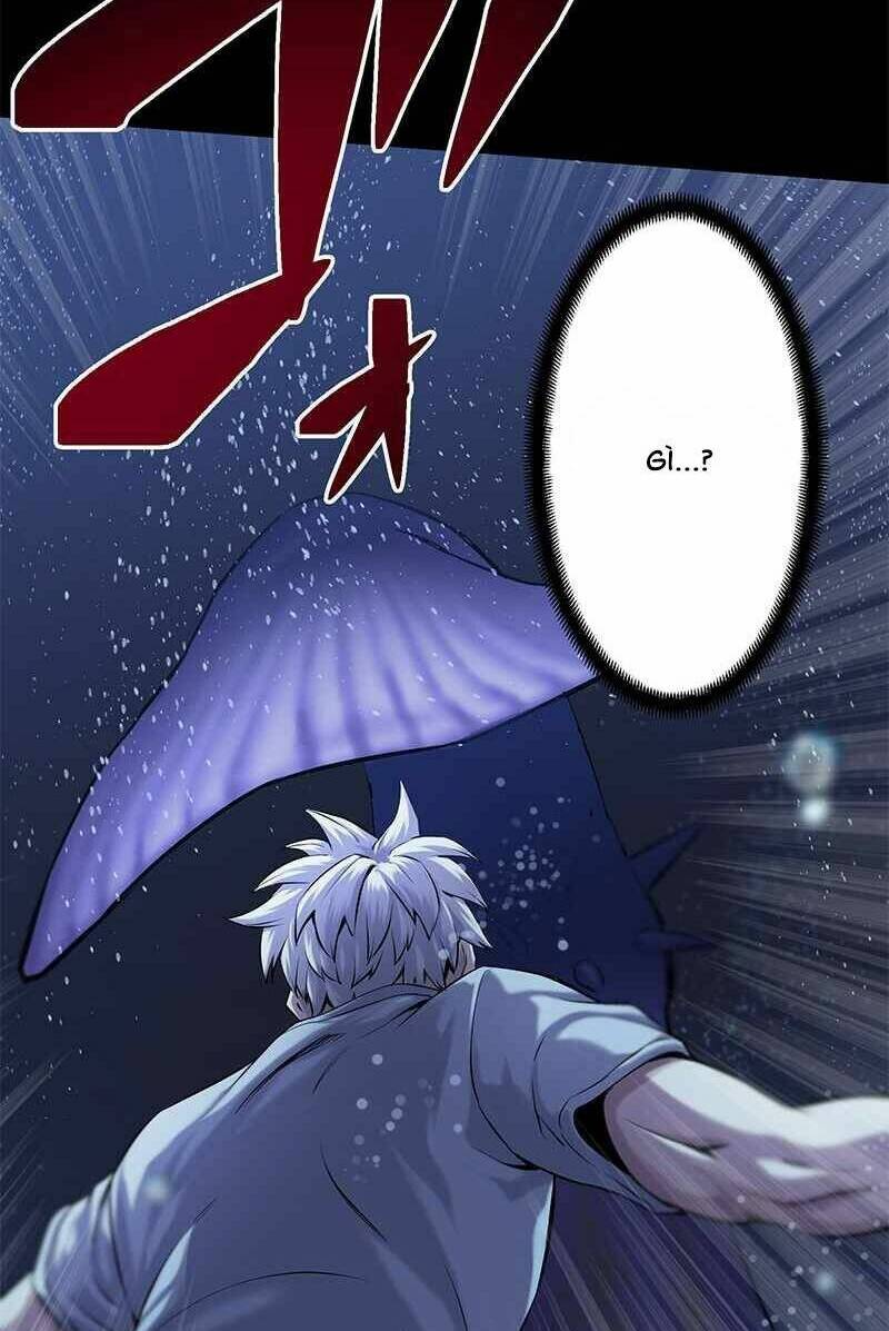 mê đạo tử ngục~vô địch sát thủ chinh phục ma lâm chapter 5 95