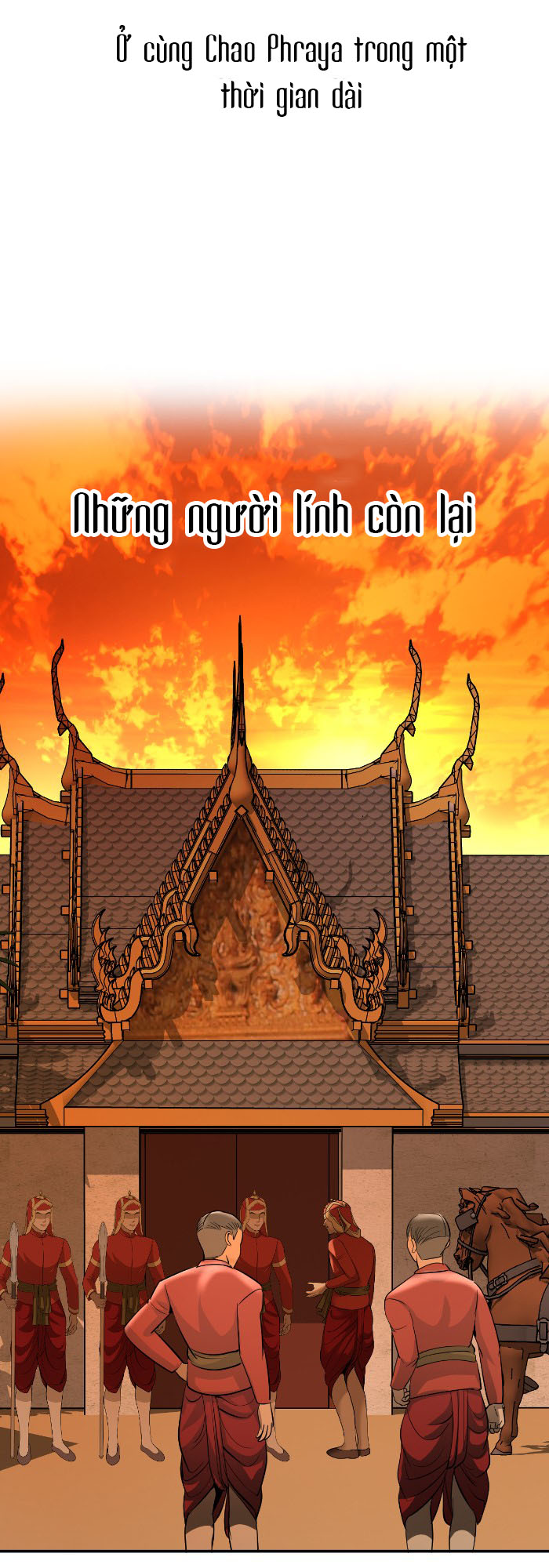 tôi là công tử đẹp nhất xiêm chapter 14 37