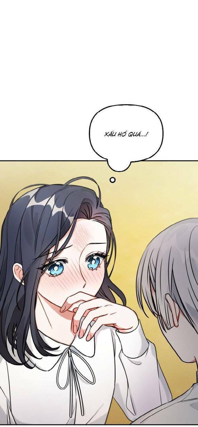 thân gửi nàng bạch tuyết chapter 5 57