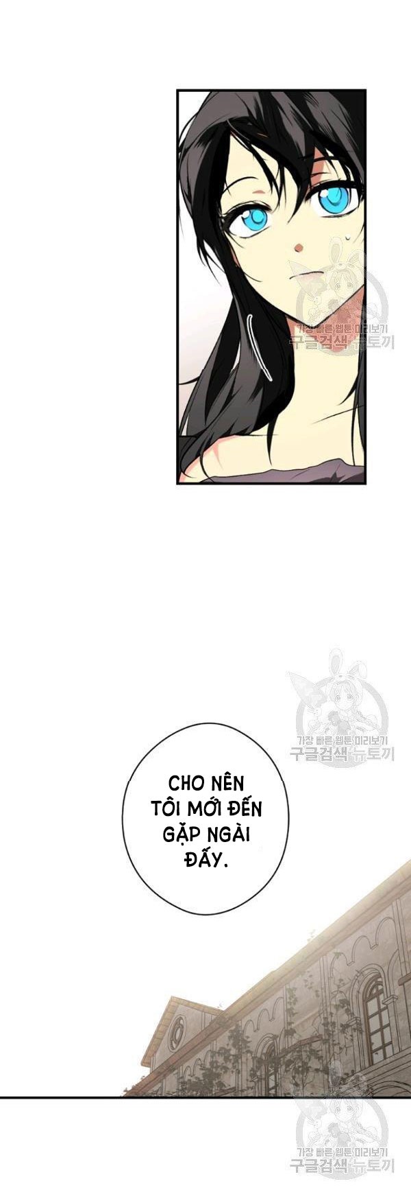 quý cô bí ẩn - secret lady chapter 42 47