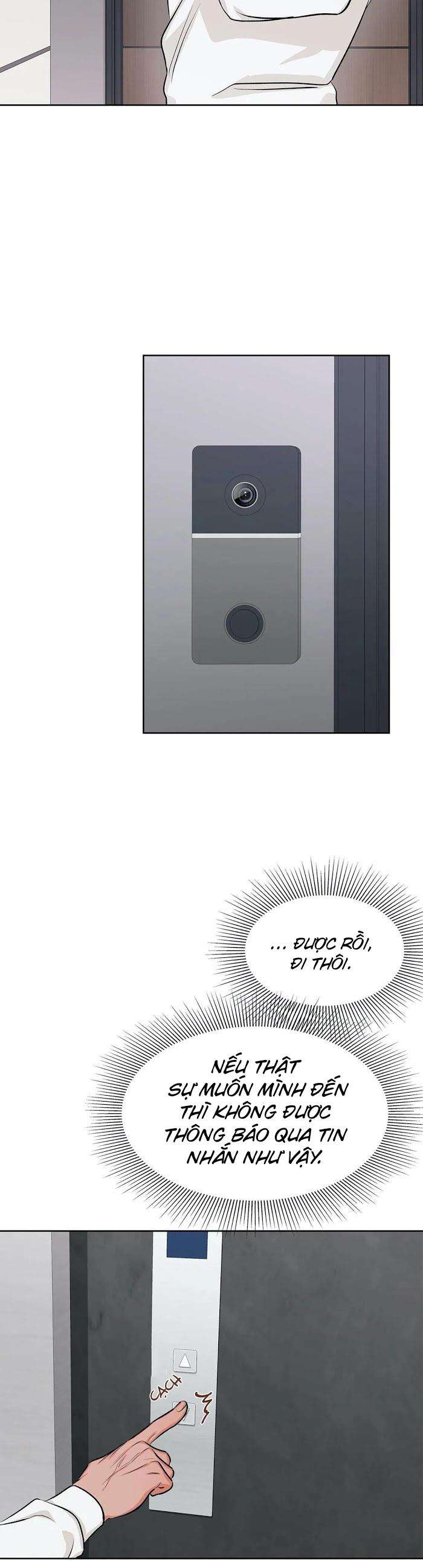 thầy giáo thể dục m chapter 10 24