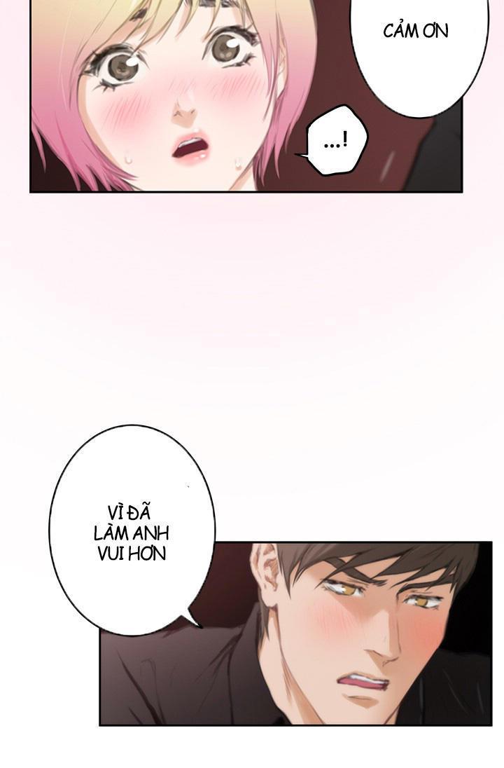 h-mate chapter 90 28