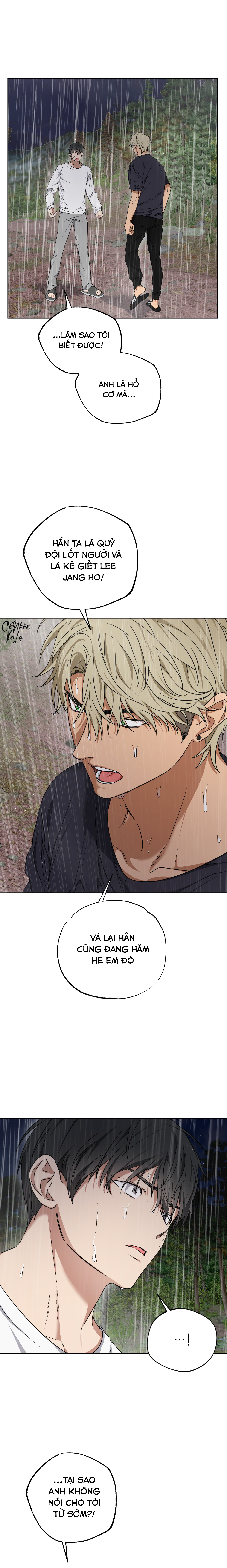 vị thần tội lỗi chapter 10 3