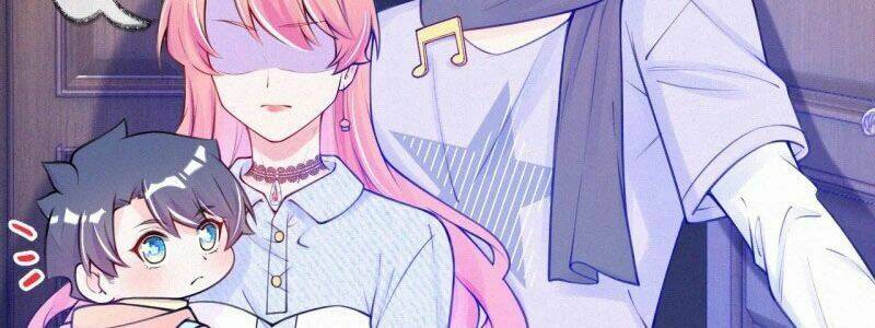 mami đột kích, thiên tài manh bảo khốc daddy chapter 16 48