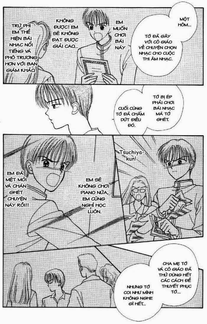 marmalade boy chapter 27 15