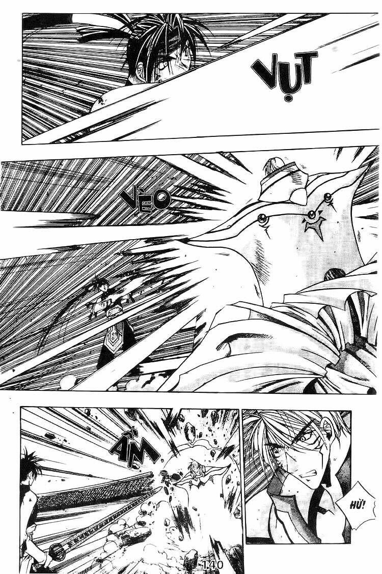 vô song bảo kiếm chapter 5 12