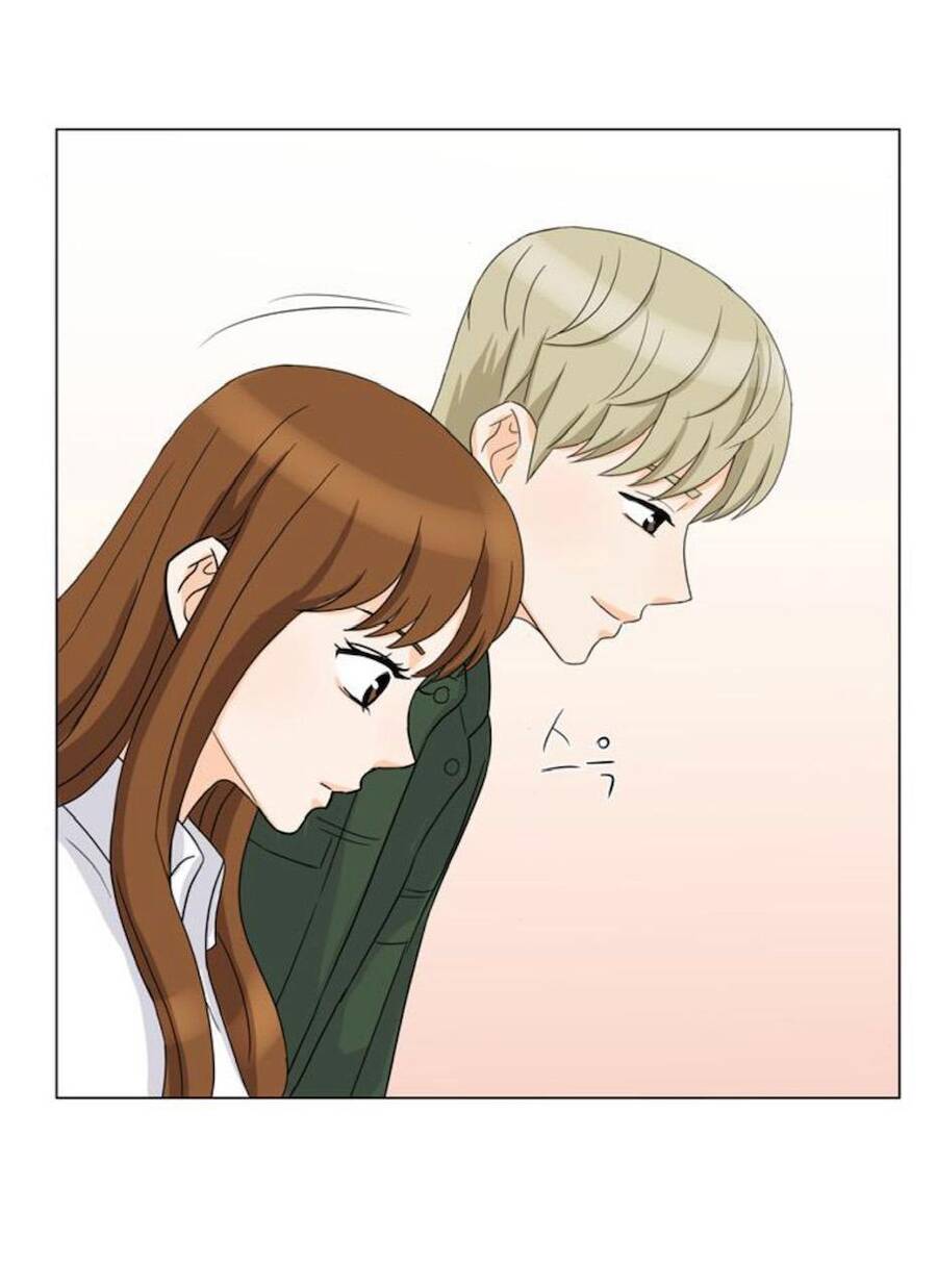 idol và sếp, em yêu ai? chapter 18 9