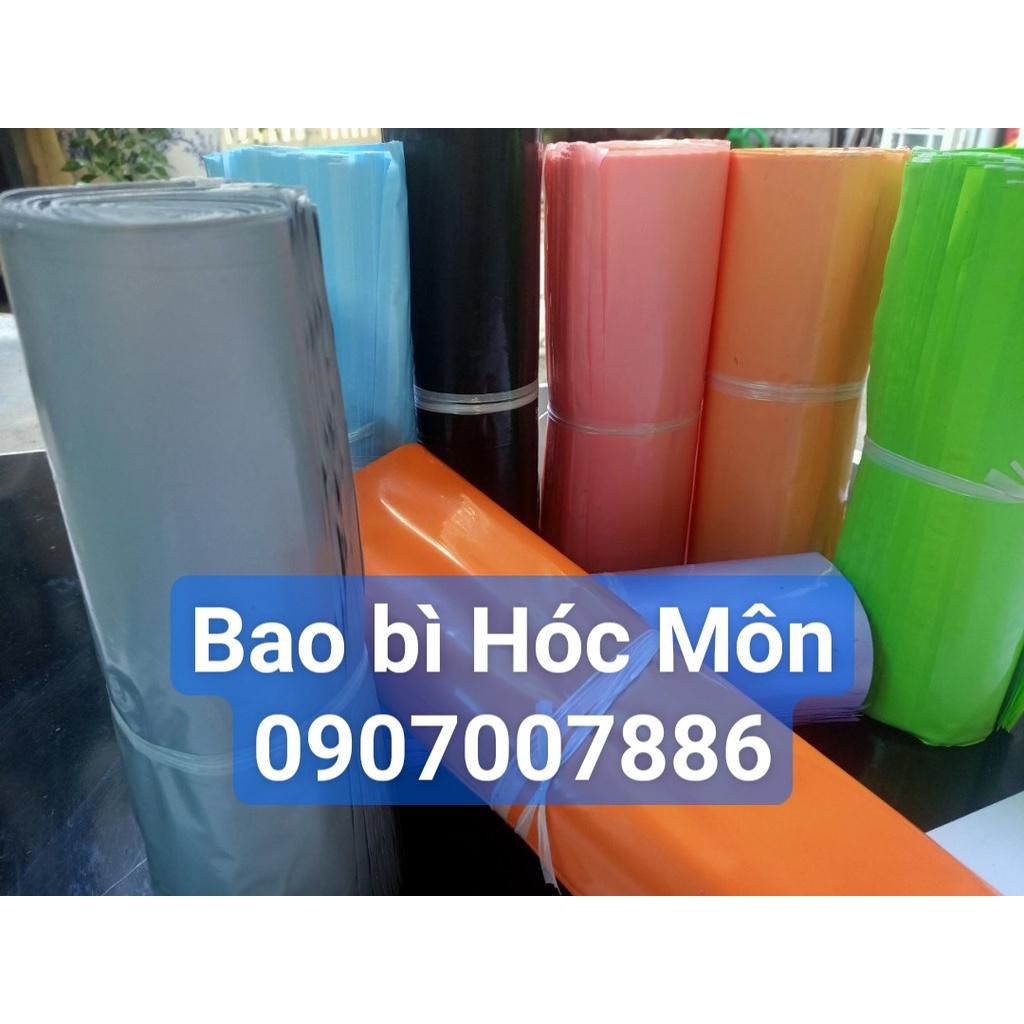 Túi Niêm Phong Gói Hàng Cao Cấp, 38 x 52cm - 1kg Premium Mailing / Shipping Bags 38 x 52cm