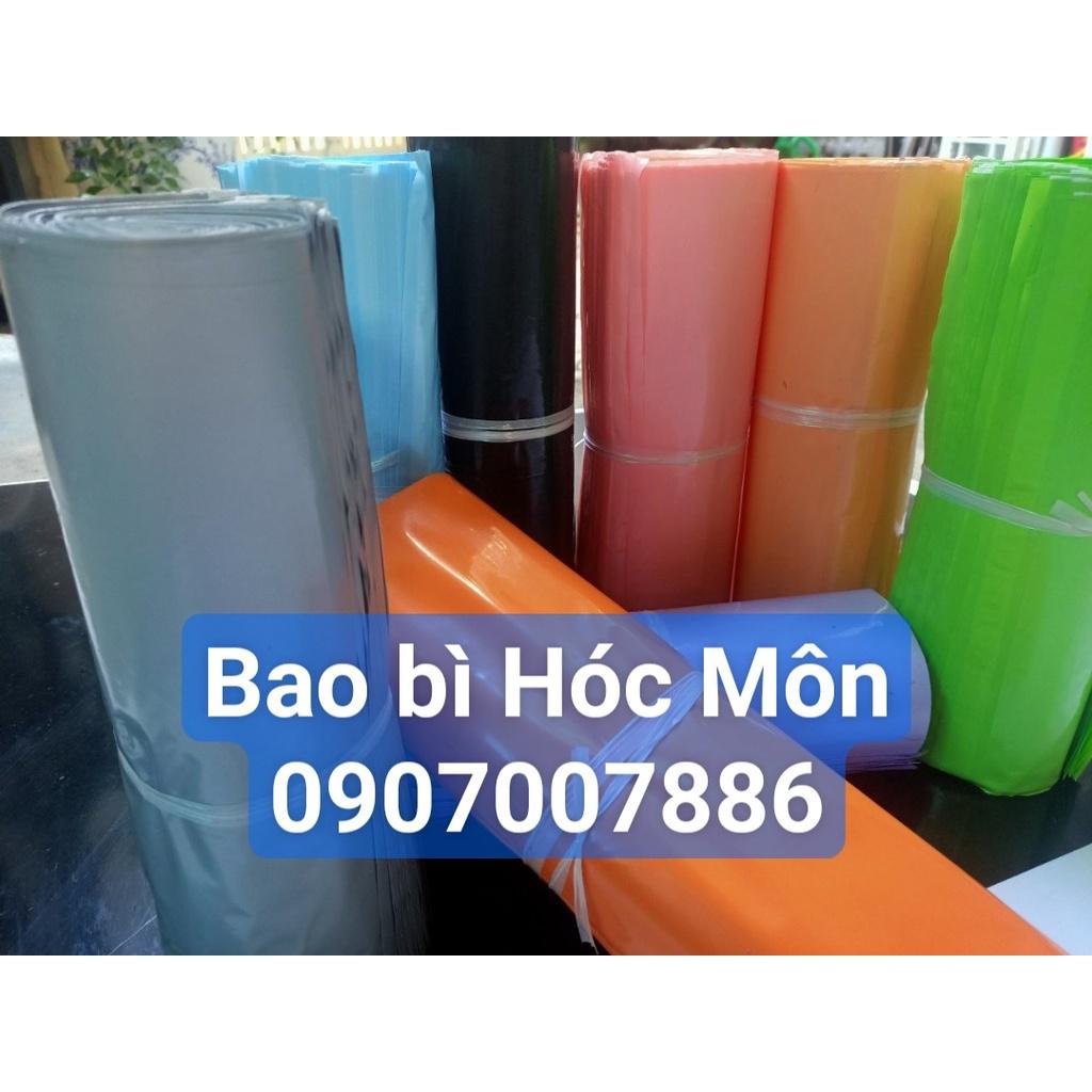 Túi Niêm Phong Gói Hàng Cao Cấp, ( 1kg) 38 x 52cm - 1kg Premium Mailing / Shipping Bags 38 x 52cm