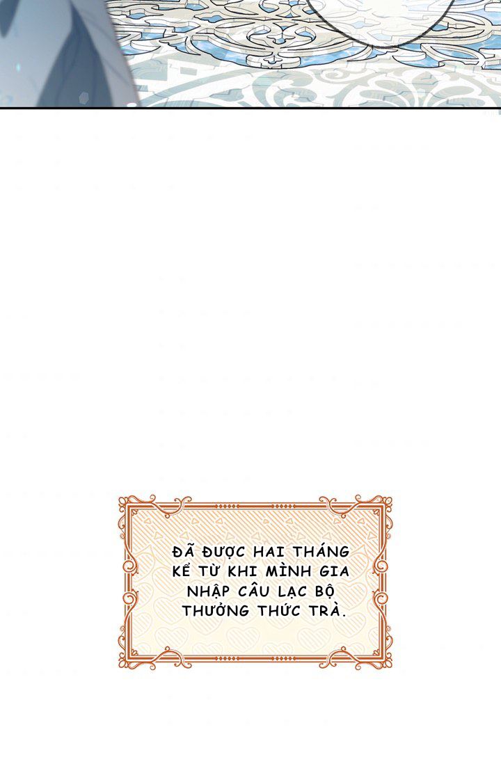 cha à, con không muốn kết hôn đâu chapter 50 51