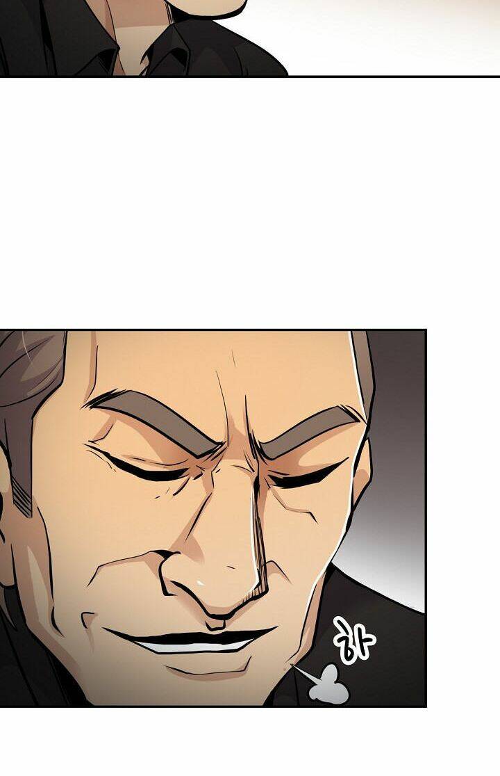 điều tra viên chuyển sinh chapter 56 61