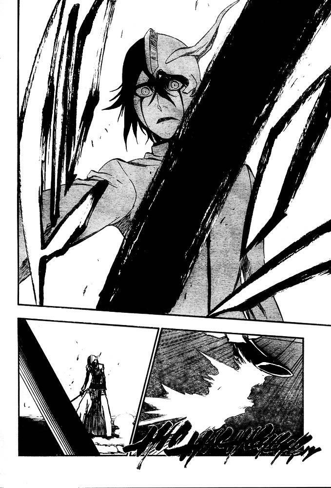 thần chết ichigo chapter 341 10