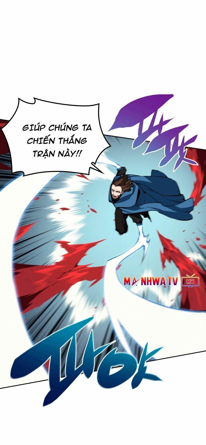 vượt qua giới hạn chapter 6 22