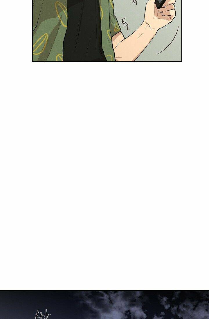 trốn tìm chapter 19 25