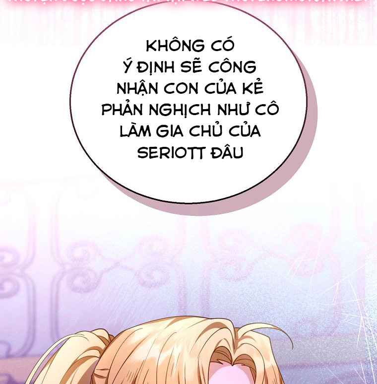 tôi đã có con với người chồng phản diện chapter 77.2 2