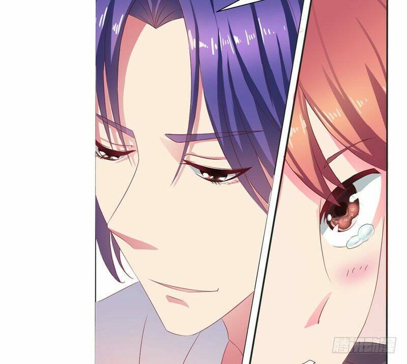 hào môn tiểu oan gia chapter 1 62