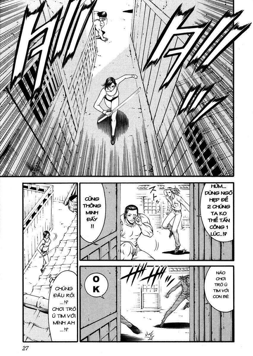 change 123 chapter 10 28