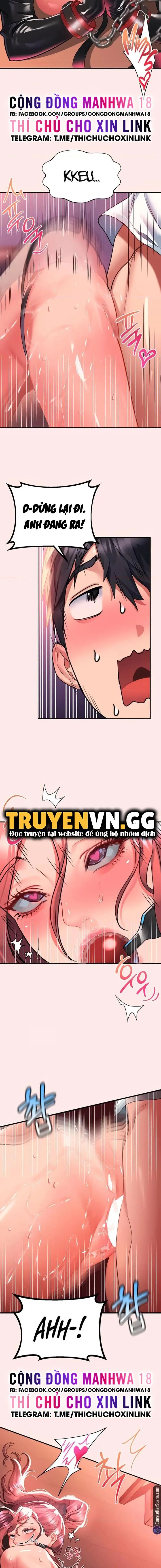 mở khóa trái tim em chapter 39 6