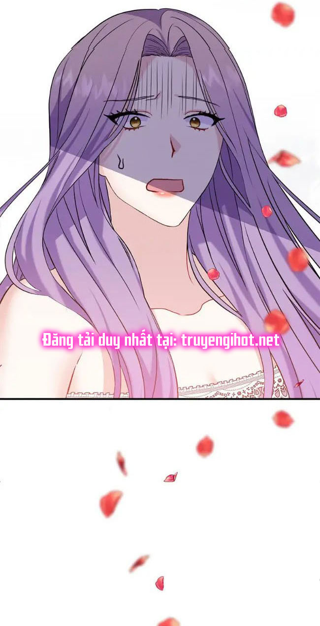 tôi nhất định sẽ chiếm lấy trái tim hoàng đế chapter 3.1 29