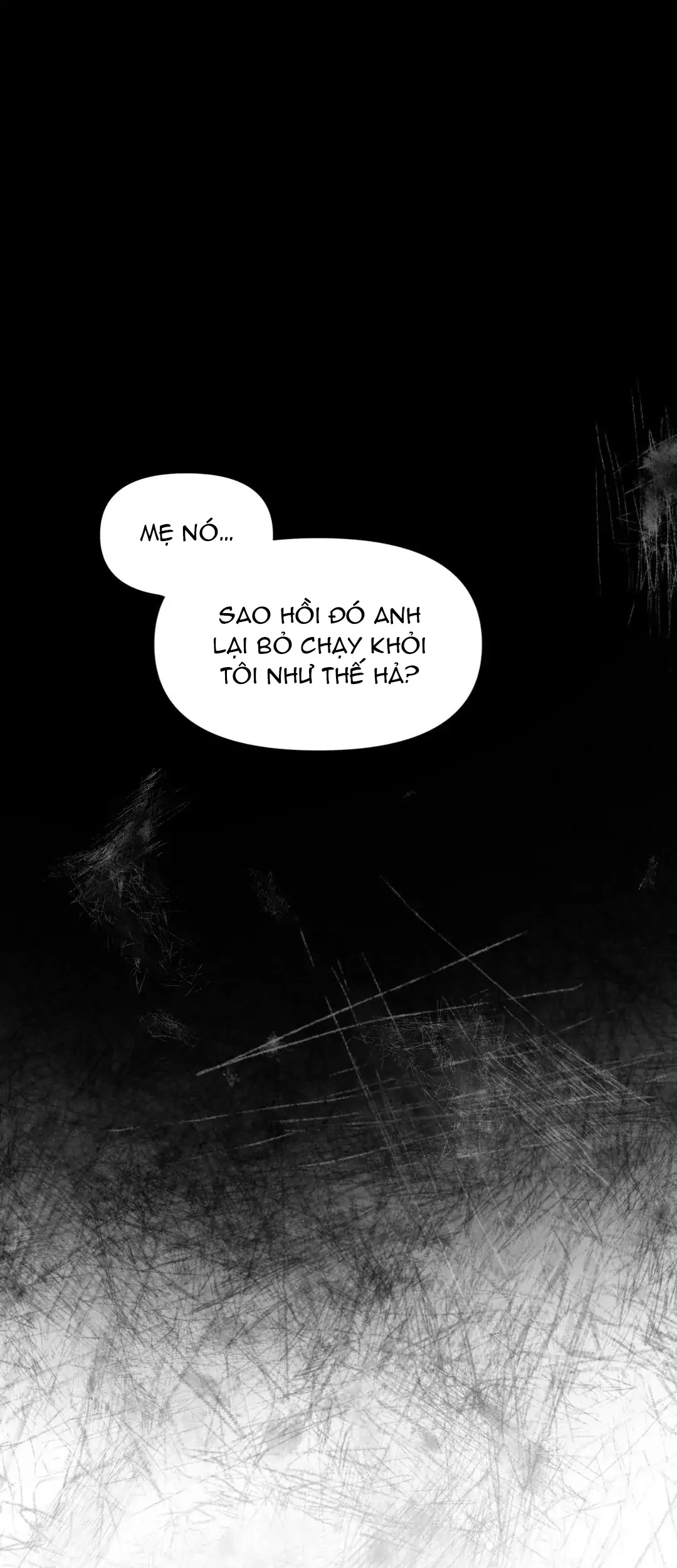 Cơ Thể Hoàn Mỹ chapter 49.5