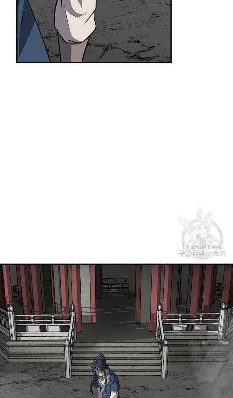 thiếu niên phương sĩ chapter 18 66