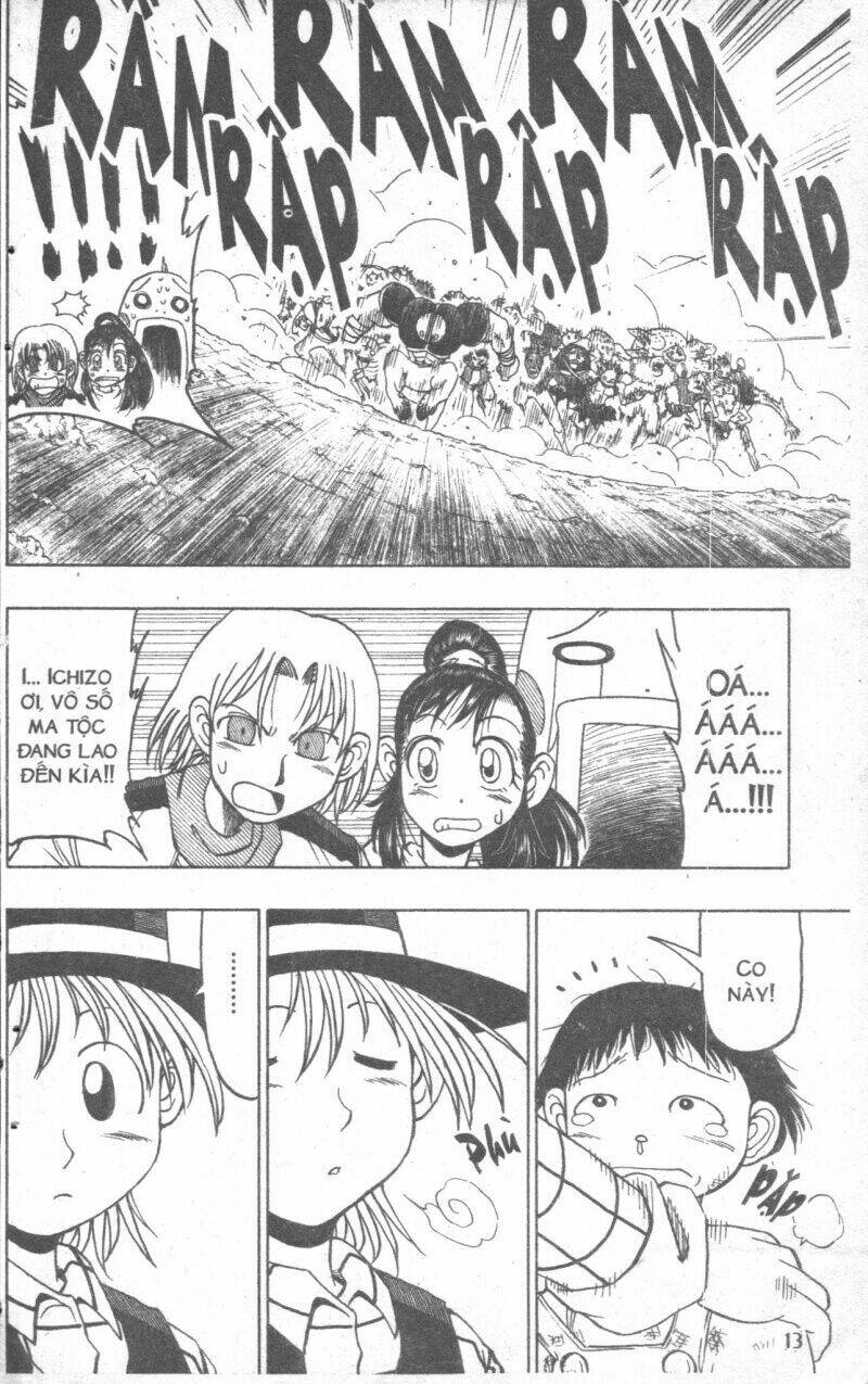 touyuki chapter 4 13