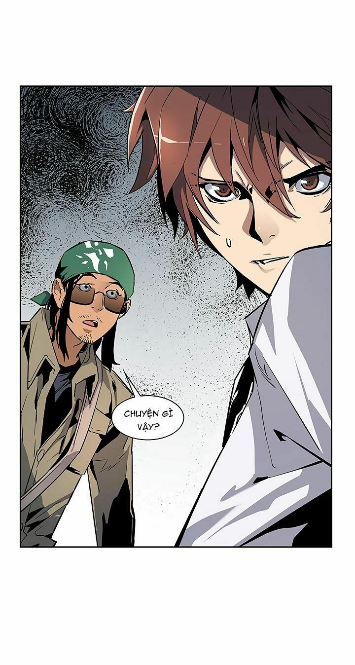 khát vọng trỗi dậy chapter 27 75