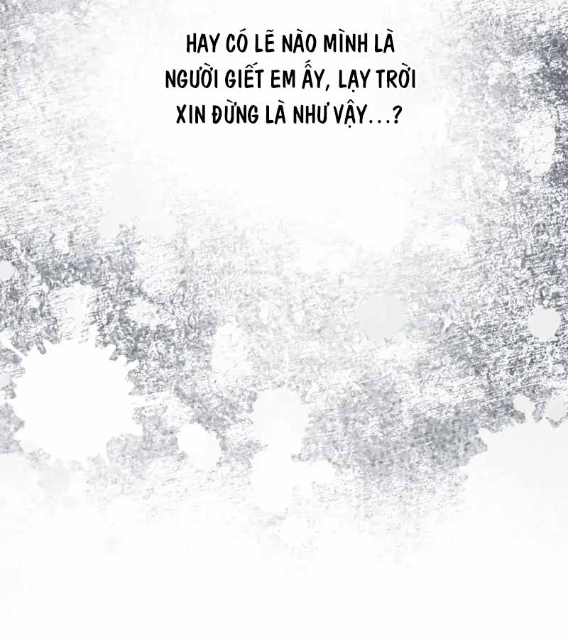 tạm biệt nàng, juliet chapter 18 66