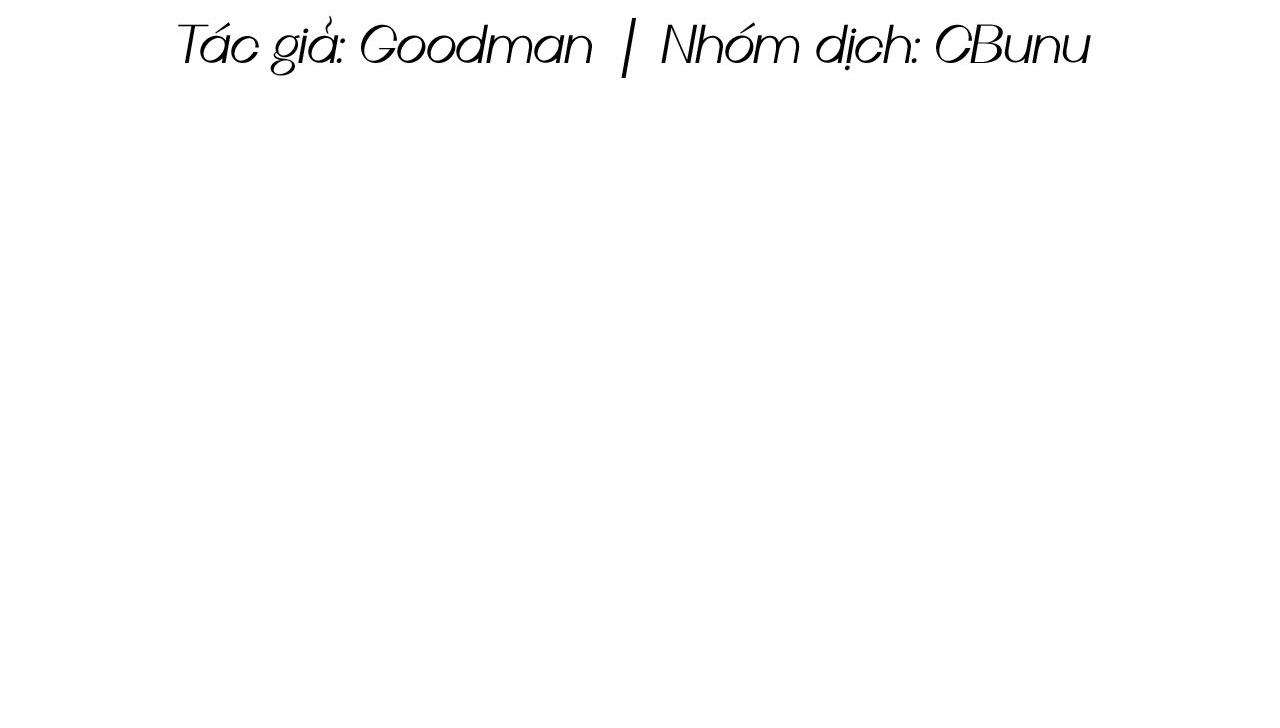 bẫy đôi ngọt ngào chapter 8 6