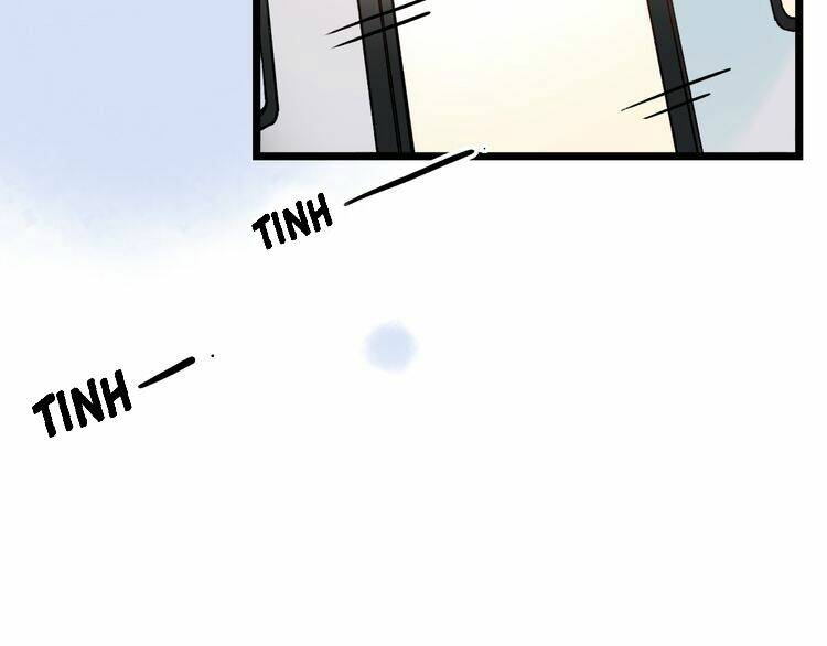 trạch thượng tịch mịch huỳnh hỏa chapter 10 126