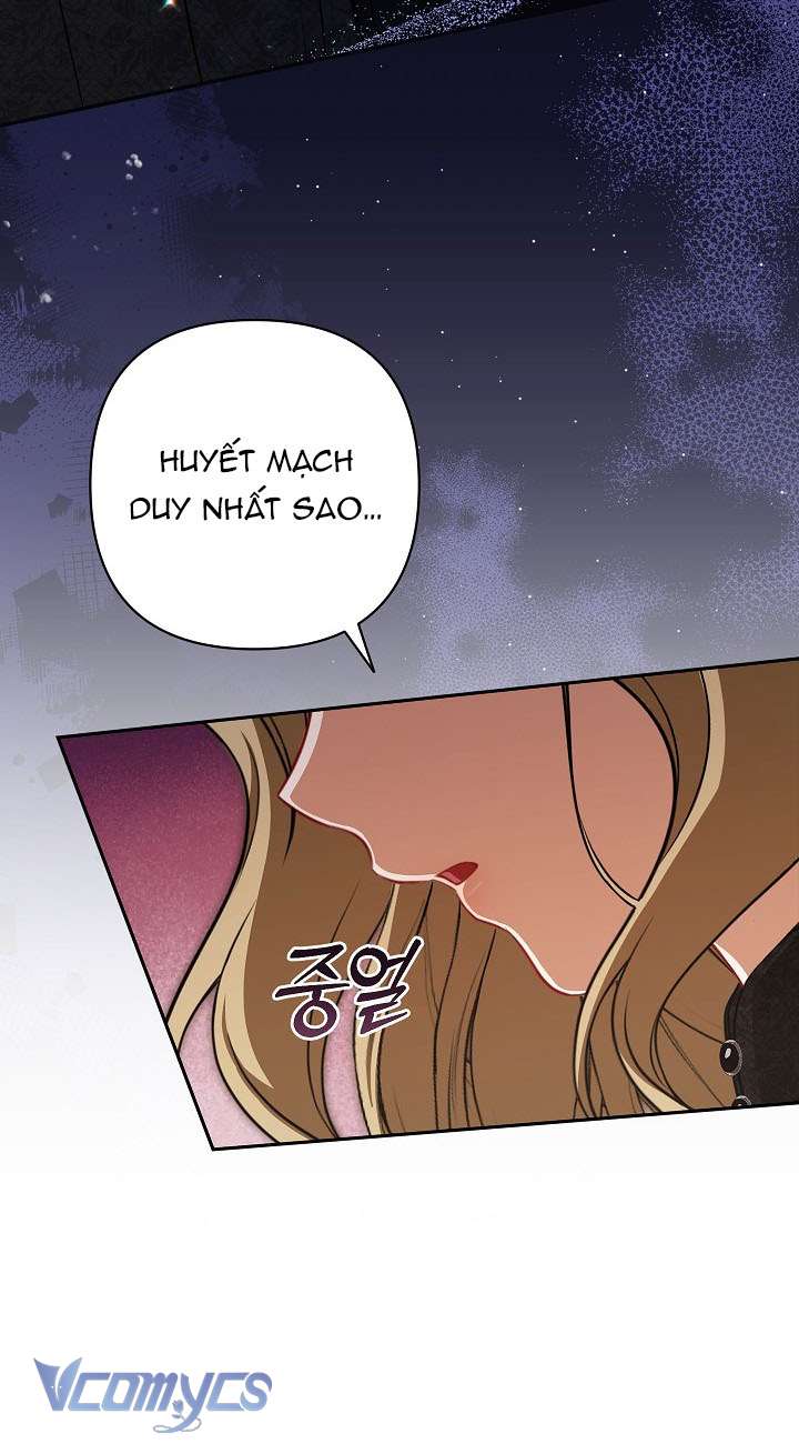 tôi đã xem một vở kịch chapter 4 41