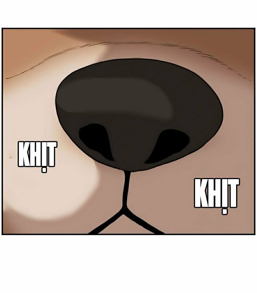 người xấu chapter 66 116