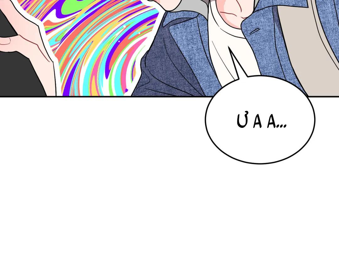 lưng chừng chapter 5 55