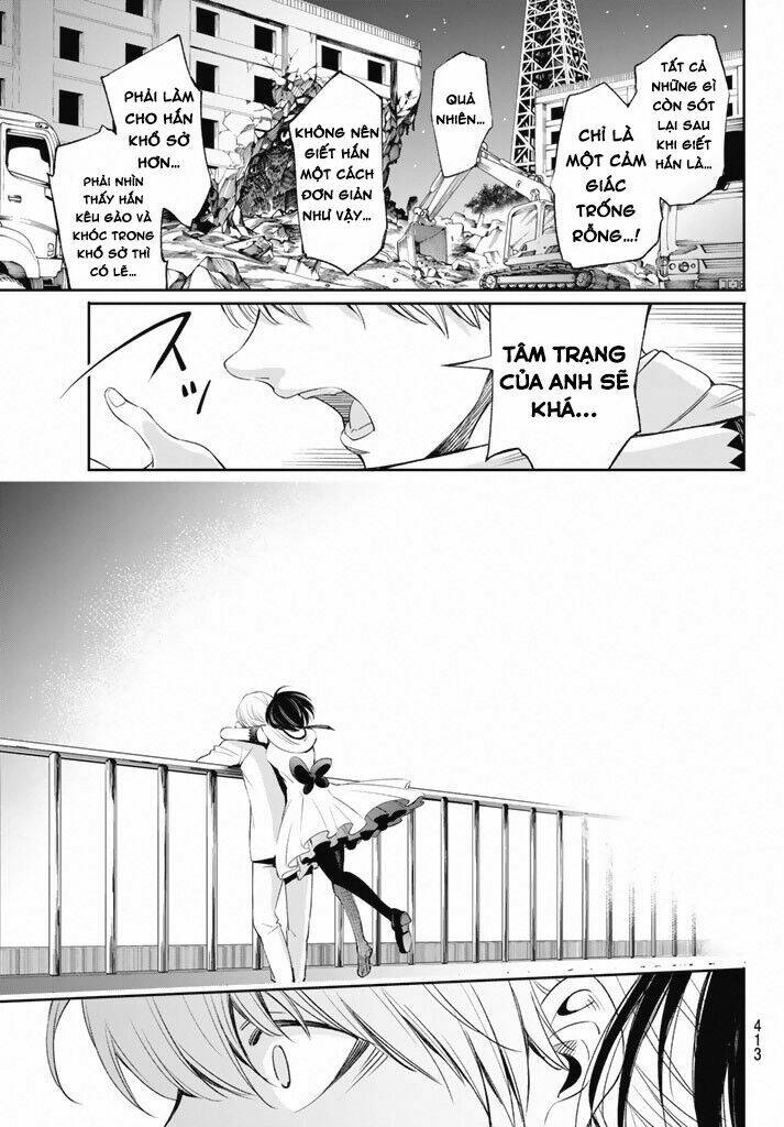 world end crusaders chapter 11 20