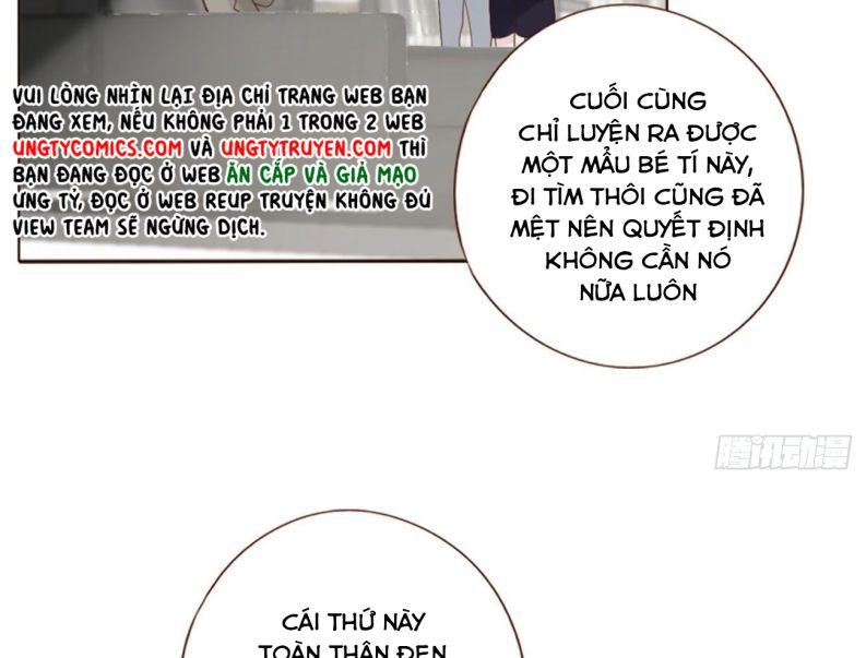ôm chặt vào lòng chapter 24 39
