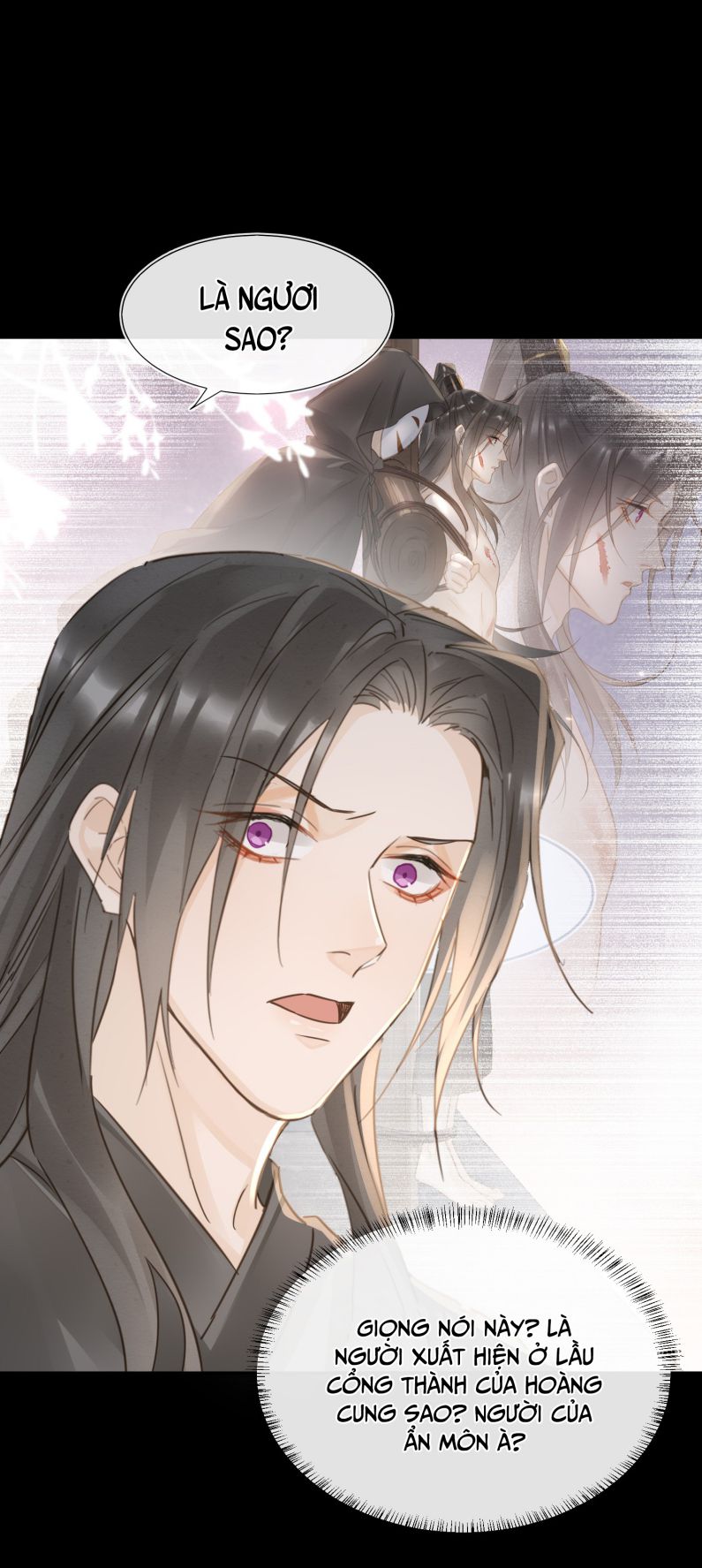 tù long chapter 81 50