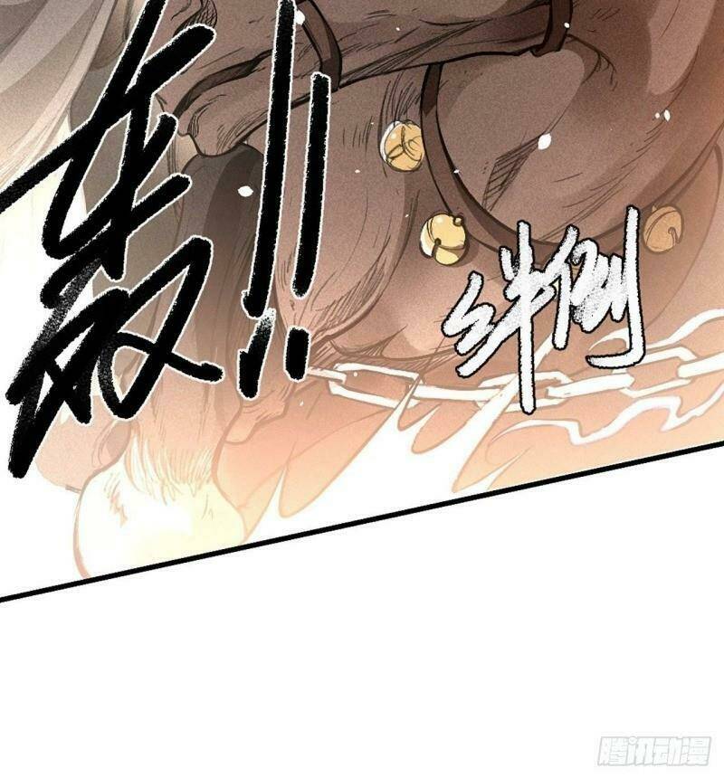 đường dần tại dị giới chapter 386 48