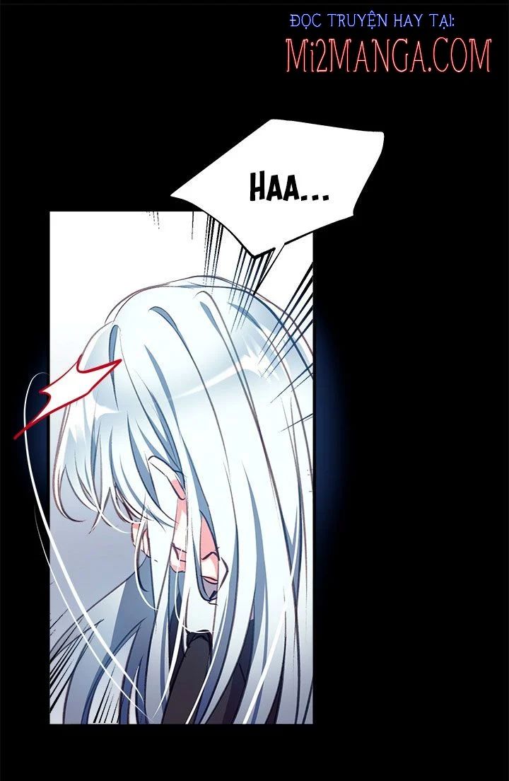 chúng ta có thể trở thành gia đình được không? chapter 18.5 9