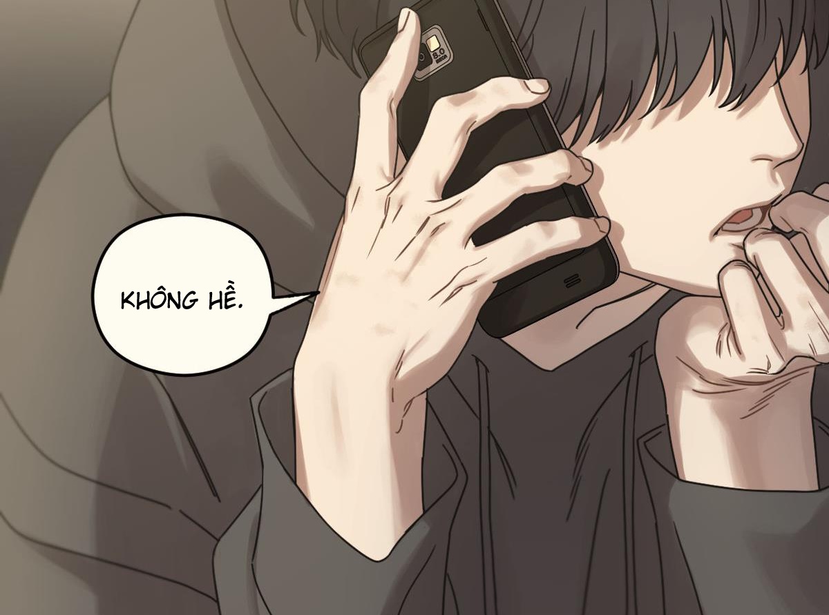 tương phùng chapter 29 106