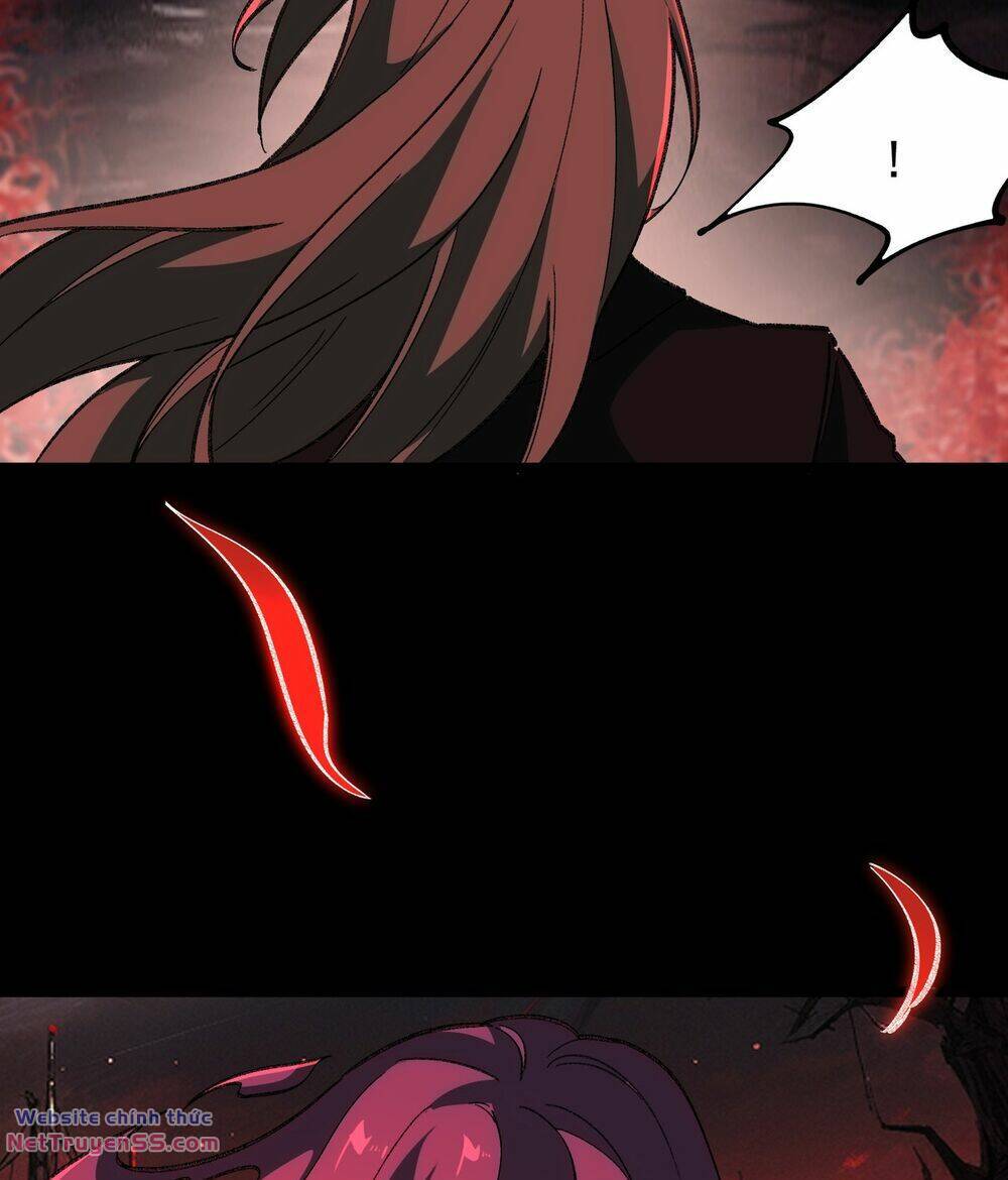 Ta Sáng Tạo Truyền Thuyết Đô Thị chapter 7.5 45