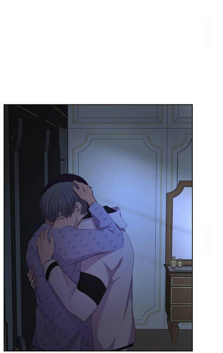 giữ em thật chặt (hold me tight) chapter 79 3