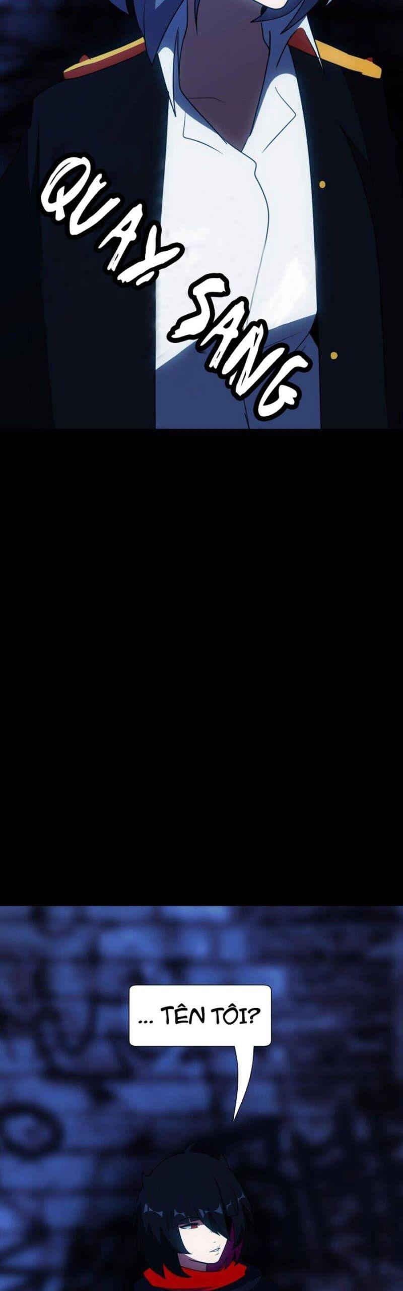 tử thần chapter 57 22