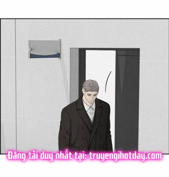 hy vọng duy nhất chapter 45.1 34