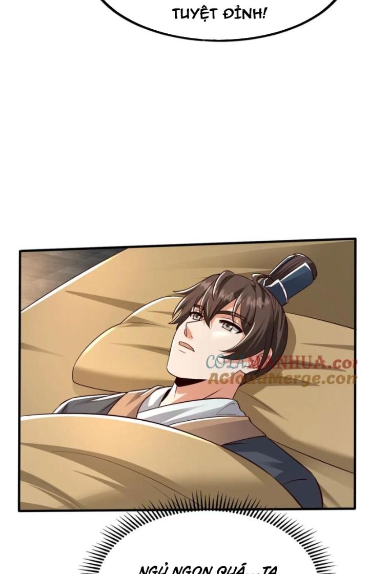 đại tần, ta là con tần thủy hoàng, giết địch thành thần chapter 69 15