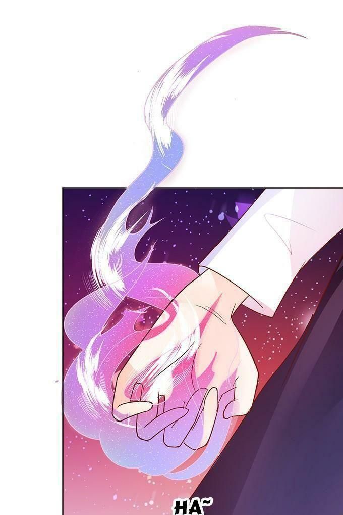 hồ tiên hung bạo chapter 8 30