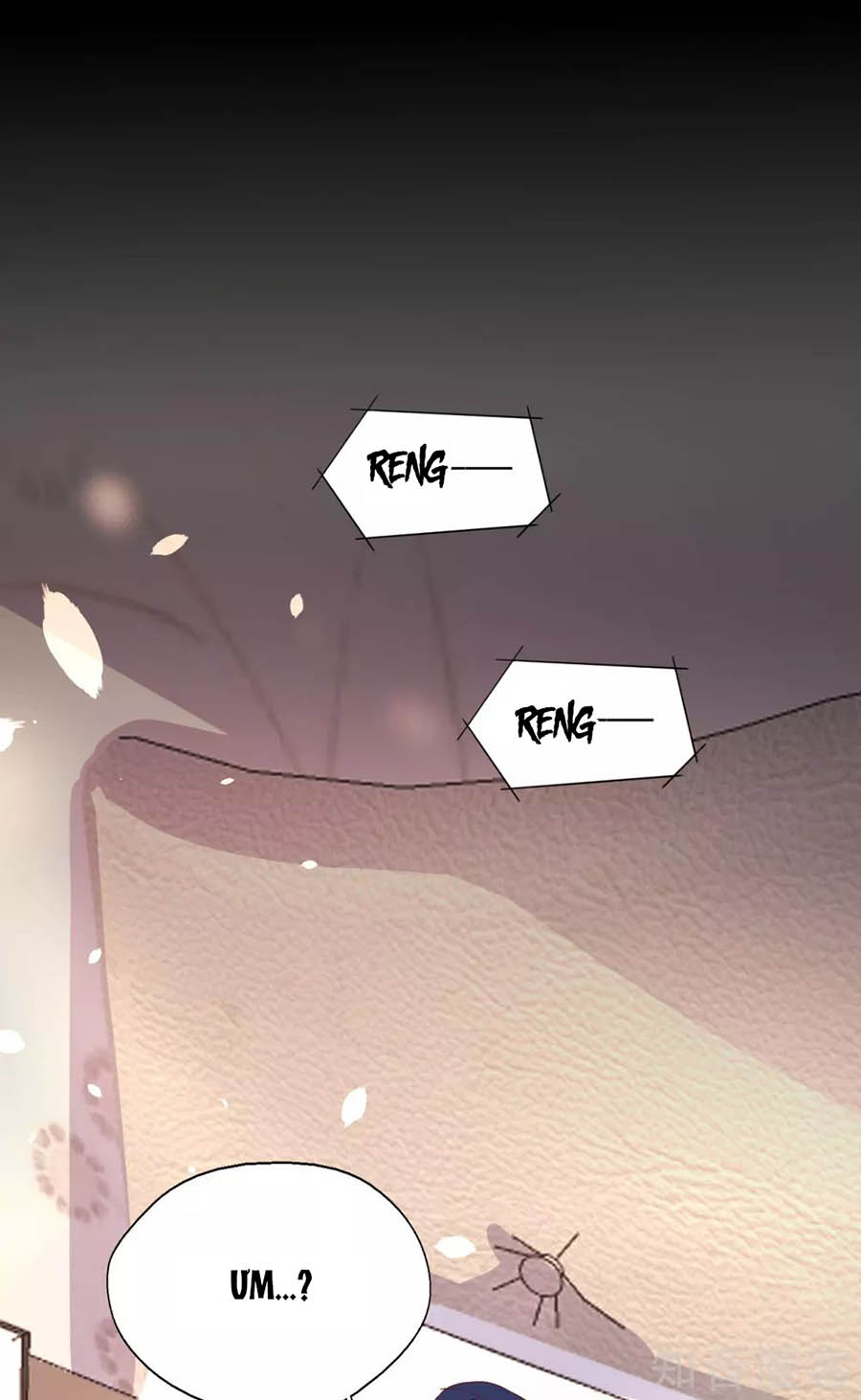 sau này vẫn cứ thích anh chapter 81 1